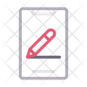 پیش‌نمایش فایل mobile-1961804 از پک برنامه‌های وب و موبایل