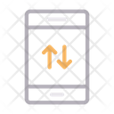 پیش‌نمایش فایل mobile-1961805 از پک برنامه‌های وب و موبایل