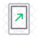 پیش‌نمایش فایل mobile-1961807 از پک برنامه‌های وب و موبایل