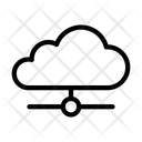پیش‌نمایش فایل cloud-connection-1961137 از پک شبکه و ارتباطات