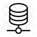 پیش‌نمایش فایل database-connection-1961135 از پک شبکه و ارتباطات