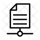 پیش‌نمایش فایل file-connection-1961131 از پک شبکه و ارتباطات