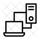 پیش‌نمایش فایل file-sharing-1961127 از پک شبکه و ارتباطات