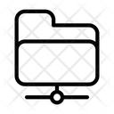 پیش‌نمایش فایل folder-connection-1961124 از پک شبکه و ارتباطات