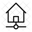 پیش‌نمایش فایل home-connection-1961116 از پک شبکه و ارتباطات