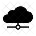 پیش‌نمایش فایل cloud-connection-1961237 از پک شبکه و ارتباطات