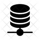 پیش‌نمایش فایل database-connection-1961235 از پک شبکه و ارتباطات