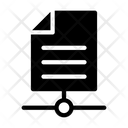 پیش‌نمایش فایل file-connection-1961231 از پک شبکه و ارتباطات