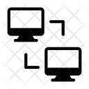 پیش‌نمایش فایل file-sharing-1961226 از پک شبکه و ارتباطات