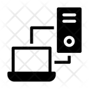 پیش‌نمایش فایل file-sharing-1961227 از پک شبکه و ارتباطات