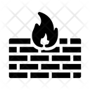 پیش‌نمایش فایل firewall-1961225 از پک شبکه و ارتباطات