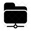 پیش‌نمایش فایل folder-connection-1961224 از پک شبکه و ارتباطات