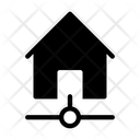 پیش‌نمایش فایل home-connection-1961216 از پک شبکه و ارتباطات