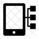 پیش‌نمایش فایل mobile-connection-1961200 از پک شبکه و ارتباطات