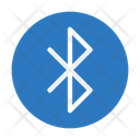 پیش‌نمایش فایل bluetooth-1961346 از پک شبکه و ارتباطات
