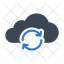 پیش‌نمایش فایل cloud-backup-1961347 از پک شبکه و ارتباطات