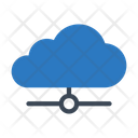 پیش‌نمایش فایل cloud-connection-1961337 از پک شبکه و ارتباطات