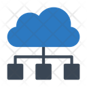 پیش‌نمایش فایل cloud-sharing-1961338 از پک شبکه و ارتباطات