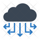 پیش‌نمایش فایل cloud-sharing-1961342 از پک شبکه و ارتباطات