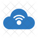 پیش‌نمایش فایل cloud-signal-1961341 از پک شبکه و ارتباطات