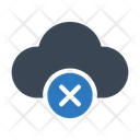 پیش‌نمایش فایل cloud-storage-cancel-1961339 از پک شبکه و ارتباطات