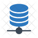 پیش‌نمایش فایل database-connection-1961335 از پک شبکه و ارتباطات
