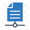پیش‌نمایش فایل file-connection-1961331 از پک شبکه و ارتباطات