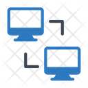 پیش‌نمایش فایل file-sharing-1961326 از پک شبکه و ارتباطات