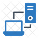پیش‌نمایش فایل file-sharing-1961327 از پک شبکه و ارتباطات