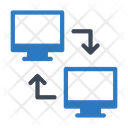 پیش‌نمایش فایل file-sharing-1961328 از پک شبکه و ارتباطات
