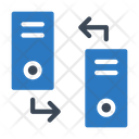 پیش‌نمایش فایل file-sharing-1961330 از پک شبکه و ارتباطات