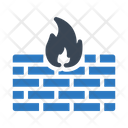 پیش‌نمایش فایل firewall-1961325 از پک شبکه و ارتباطات