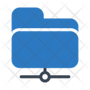 پیش‌نمایش فایل folder-connection-1961324 از پک شبکه و ارتباطات