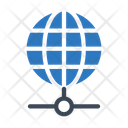 پیش‌نمایش فایل global-connection-1961323 از پک شبکه و ارتباطات