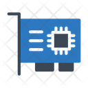 پیش‌نمایش فایل gpu-1961317 از پک شبکه و ارتباطات