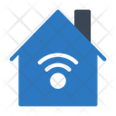 پیش‌نمایش فایل home-wifi-1961315 از پک شبکه و ارتباطات