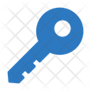 پیش‌نمایش فایل key-1961311 از پک شبکه و ارتباطات