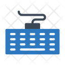 پیش‌نمایش فایل keyboard-1961309 از پک شبکه و ارتباطات