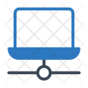 پیش‌نمایش فایل laptop-connection-1961308 از پک شبکه و ارتباطات