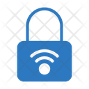 پیش‌نمایش فایل lock-wifi-1961306 از پک شبکه و ارتباطات