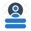 پیش‌نمایش فایل login-1961304 از پک شبکه و ارتباطات