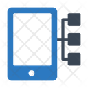 پیش‌نمایش فایل mobile-connection-1961300 از پک شبکه و ارتباطات