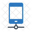 پیش‌نمایش فایل mobile-connection-1961302 از پک شبکه و ارتباطات