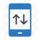 پیش‌نمایش فایل mobile-data-1961301 از پک شبکه و ارتباطات