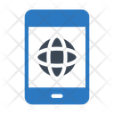 پیش‌نمایش فایل mobile-internet-1961345 از پک شبکه و ارتباطات