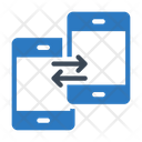 پیش‌نمایش فایل mobile-sharing-1961329 از پک شبکه و ارتباطات