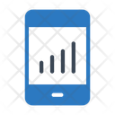 پیش‌نمایش فایل mobile-signal-1961299 از پک شبکه و ارتباطات