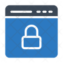 پیش‌نمایش فایل secure-web-1961307 از پک شبکه و ارتباطات