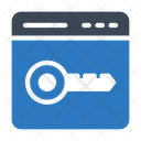 پیش‌نمایش فایل web-security-1961310 از پک شبکه و ارتباطات