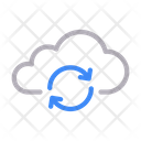 پیش‌نمایش فایل cloud-backup-1961447 از پک شبکه و ارتباطات